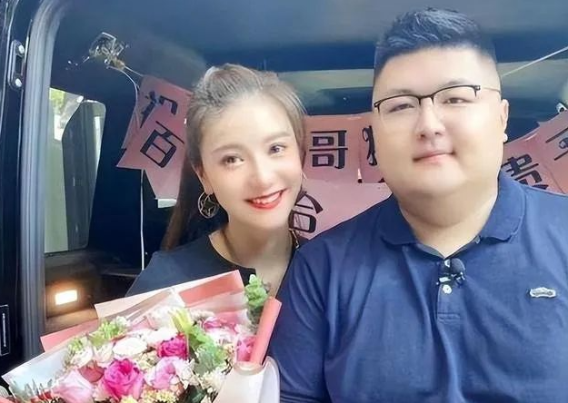 猴哥说车迎来全网骂潮：一步错步步错，3个雷区他全部踩中了