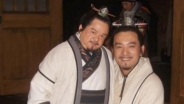 “第一矮星”陈三木:身高只有1米28,却娶过四个漂亮老婆