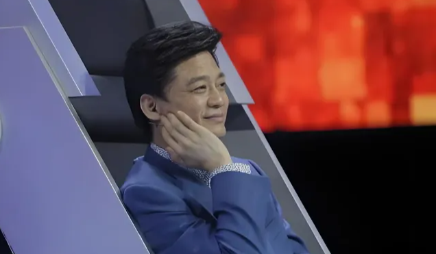 61岁崔永元近况凄惨！发文：我很后悔，真诚道歉