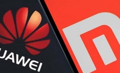 第三代半导体王者,深度绑定海思和鸿蒙,比常山更具潜力