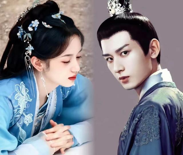 三大视频巨头“王炸剧”正面交锋,腾讯、爱奇艺、优酷谁将领衔