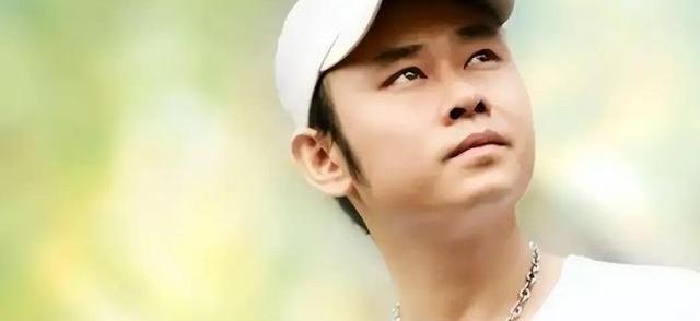 刀郎公司决绝声明,十年前身家一刀两断,昔日合作成云烟