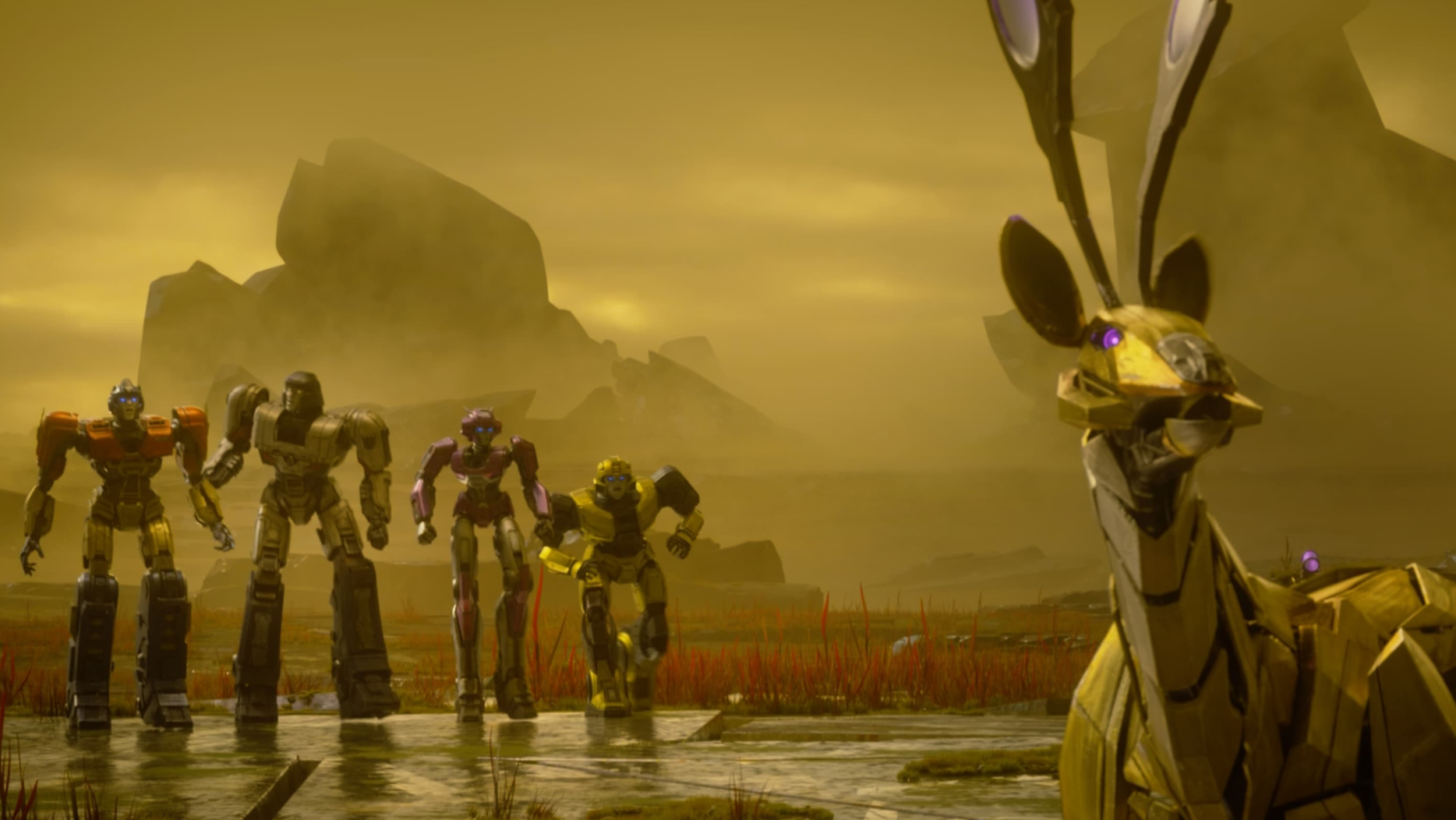 耗资5.2亿,北美票房跳水,中国观众当成宝,预售破2400万夺冠