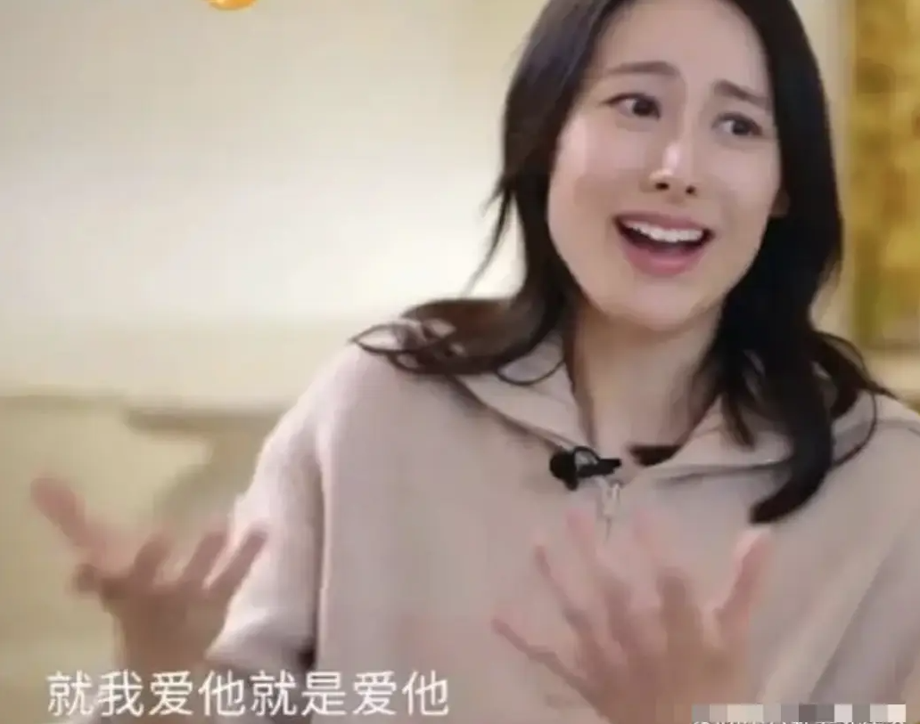 梁洛施拿5亿分手费,直言不后悔连生三子,与李泽楷纠缠12年终沦为豪门弃妇!