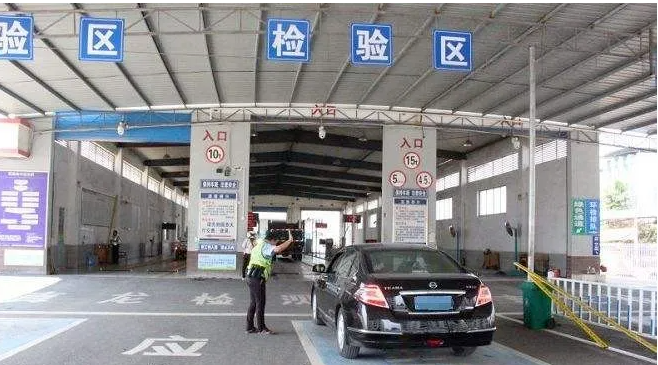 取消OBD年检，为了逼老百姓换新车，强烈建议取消OBD年检