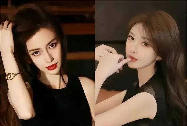 叶珂吐槽伍佰的歌“猥琐”!这辈子第一次!张雪峰吐槽言辞真犀利