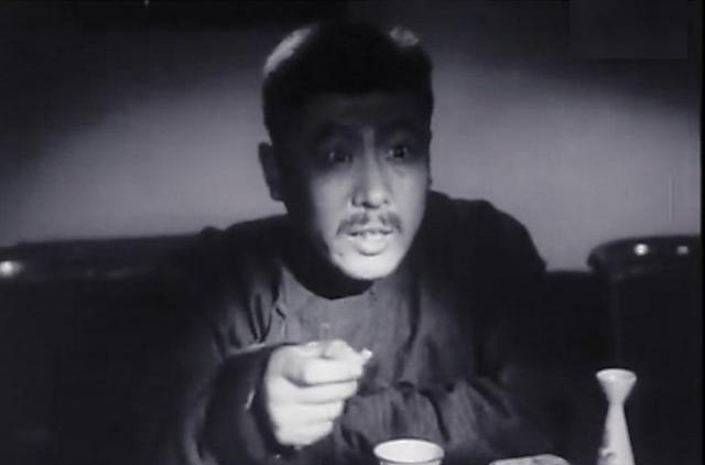 回顾《艳阳天》演员现状,女主消失,马连福92岁仍健在