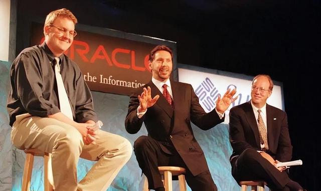 被踢出中国市场！占领中国市场30年，却公开声称绝不重用中国员工