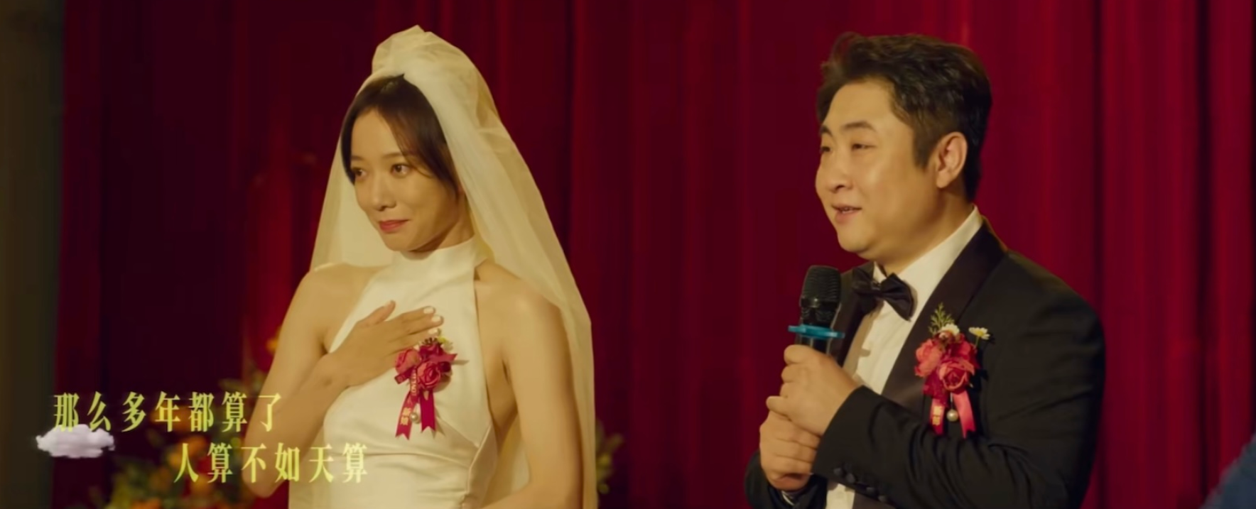 成本超14亿,票房不到彭昱畅新片零头,好莱坞怎么走到了这一步?