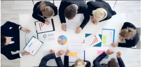 思维决定命运：如何脱离打工仔的命运？