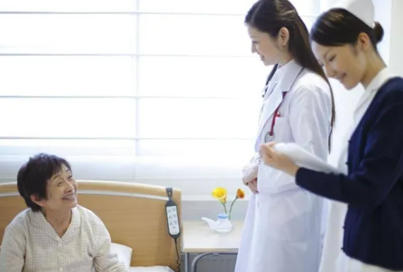 大姐查出高血脂后,再也不愿碰肉和油,3年过去,血脂稳定了吗?