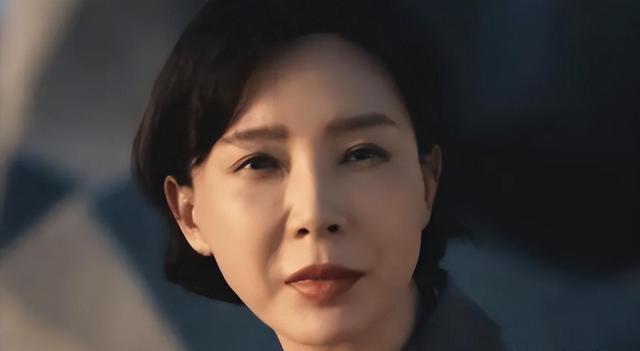 “硅胶脸”又来祸害献礼剧?高颜值被打回原形,演技再好也没用