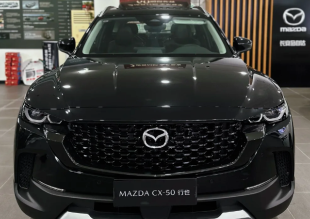 被严重低估的东瀛宝马,2.5L、6AT仅4毛一公里,20年开不坏