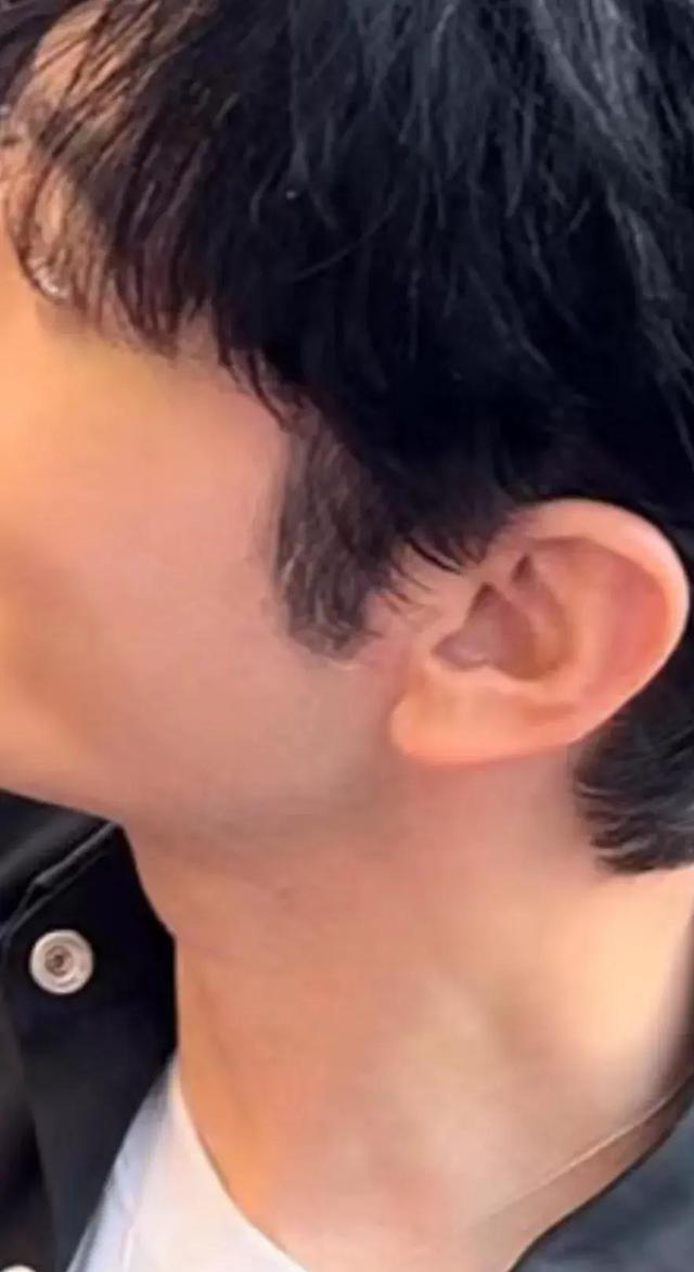 Angelababy豪华品牌全球代言成功