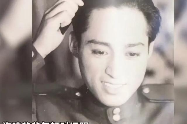 许晴豪宅内部曝光,家里堆的满满的,难怪活的像小公主