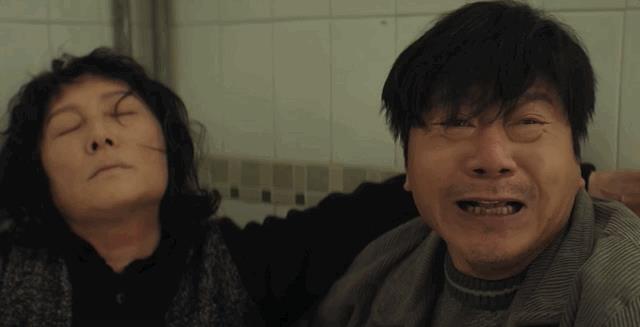 首播将至!16集刑侦剧来了!视后影帝齐聚,阵容堪称有生之年