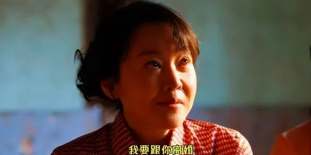 演技烂的像混子，却被尬吹演技好的4位影帝，看着真尴尬