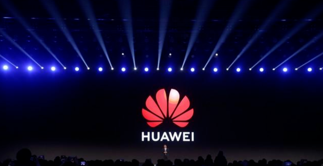 华为MateX6震撼曝光:价格远低于三折叠,出货量飙升指日可待!