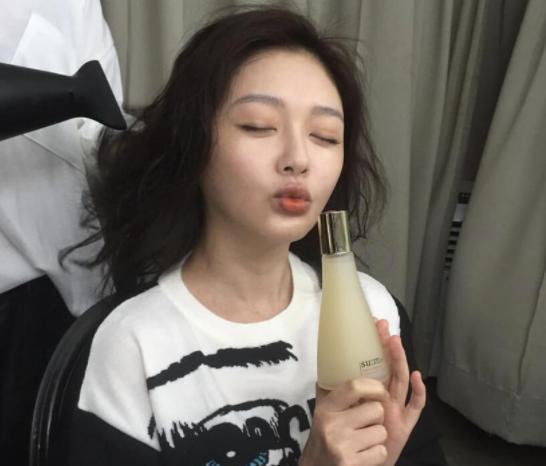 城门失火殃及池鱼！陈妍希婚变牵连大S，圈内爆：大S玩得更花！