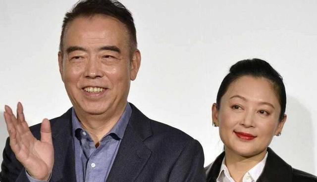 九月还没结束，陈飞宇就以这种方式冲上热搜，网友：真不长记性！