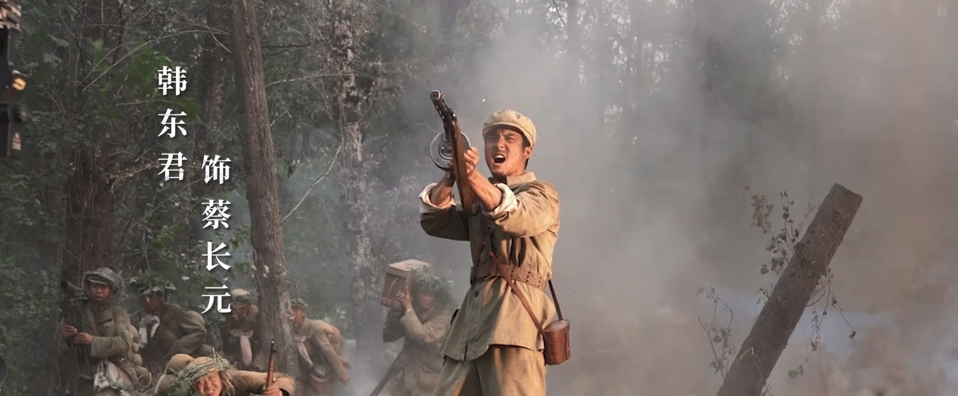 改了3个片名,吴京换成魏翔,成本超2.5亿,70岁成龙还能救港片吗