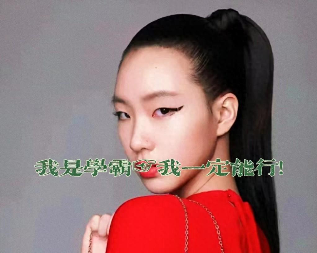 一环扣一环,小S并不认输,派出高学历的大女儿再在内地试水!