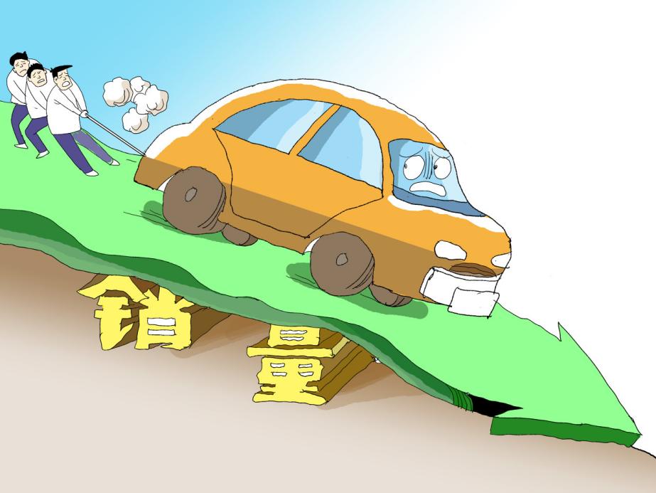 应届生遭广汽解约？广汽埃安声明称密集与应届生解约信息不实，个别岗位微调