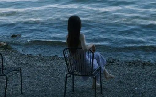 |比雪梨效果更好的水果,名副其实的“止咳王”