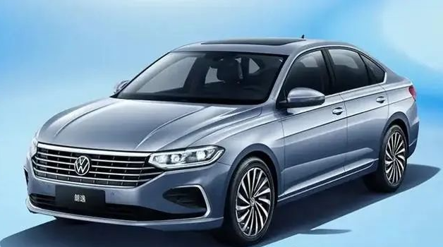 这才是真正的良心家用车，喝92粗粮一公里4毛，动力强劲