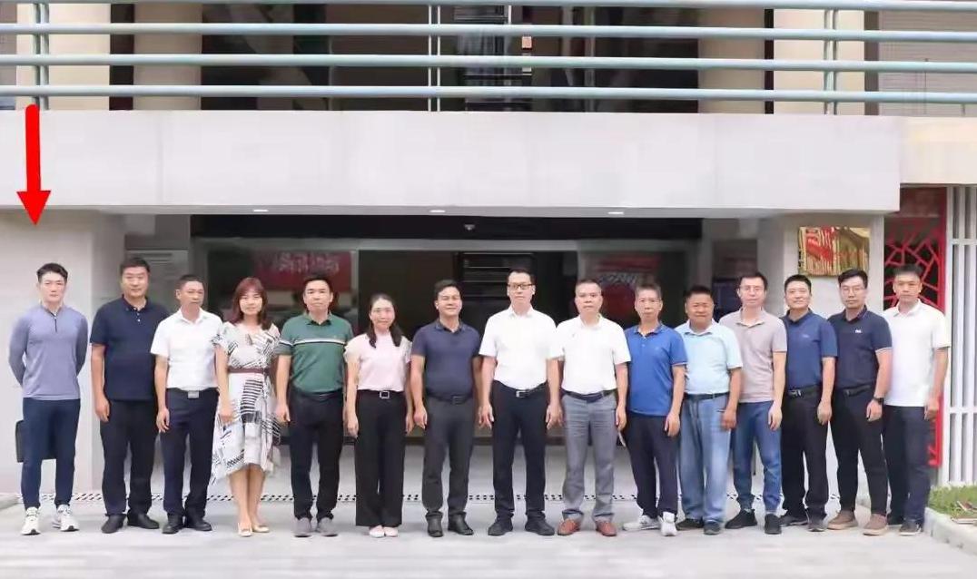 何捷低调转业,张馨予的幸福新篇即将开启