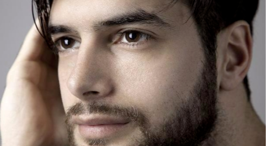 男人刮胡子的频率，可能会影响寿命？正常情况下，胡子应该多久一刮？