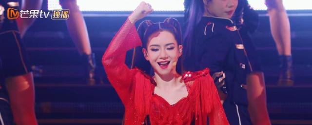 给《下雨天》道歉，从《Bangbang》听到鸭子叫？网友评论有点幽默