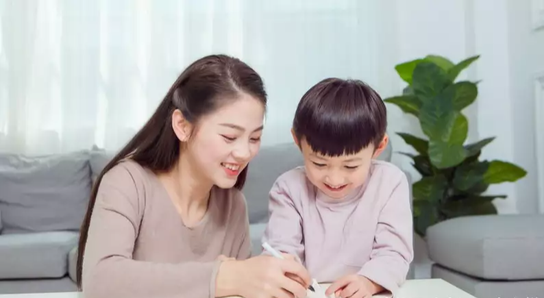 “天要渡你,定有预示”:一个人身上有这3种行为,说明你要赢了