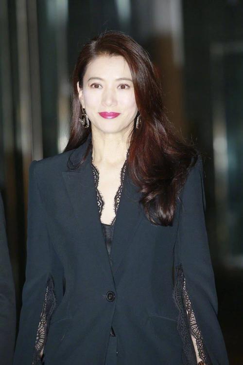 堪称“国宝级”洗发水,因太便宜被看不起,网友:蓬松控油还去屑