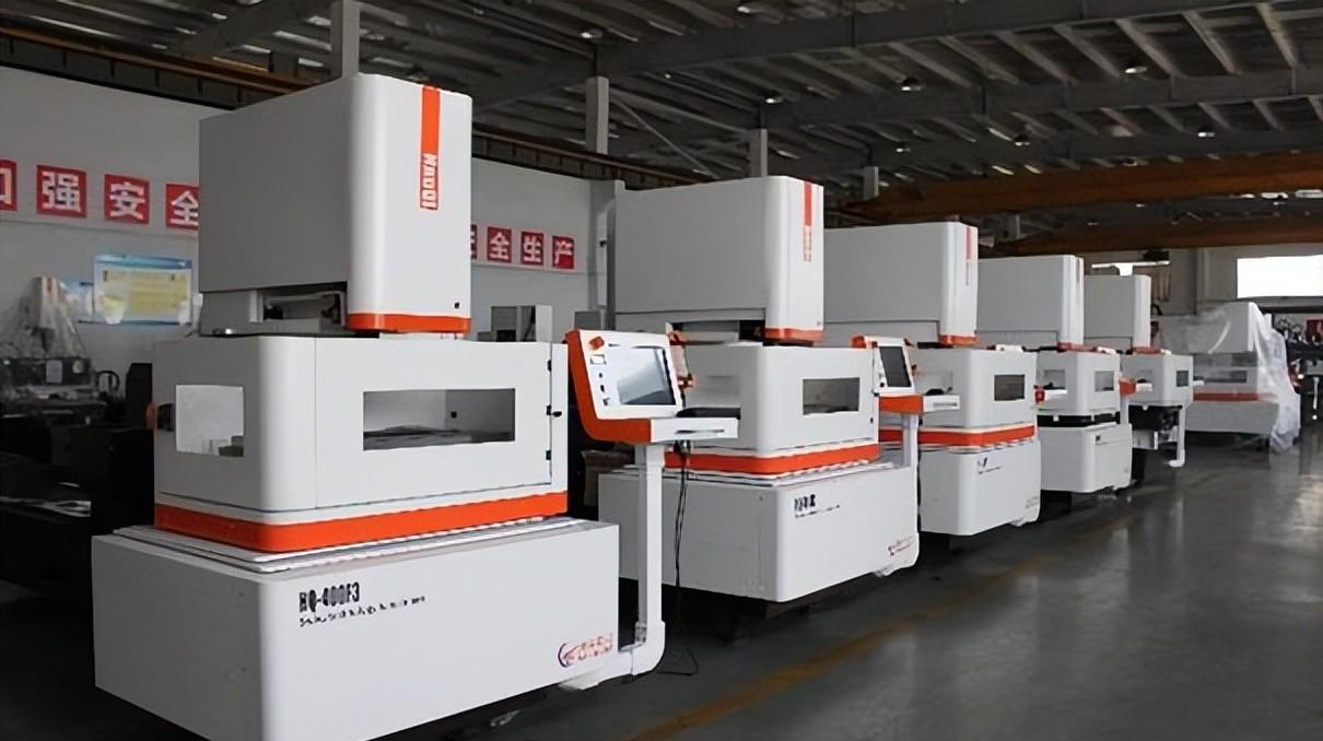 我国又一项黑科技惊艳世界,一举突破国外垄断,这项技术有多牛?