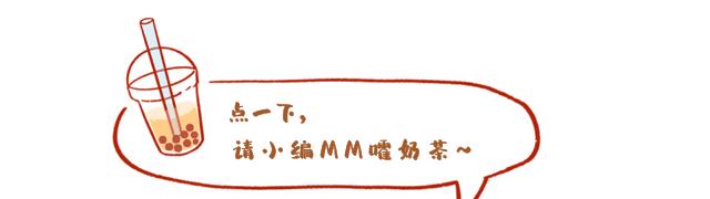 90年代很火的“BB机”,曾一台卖两千,现在用它还有信号吗?