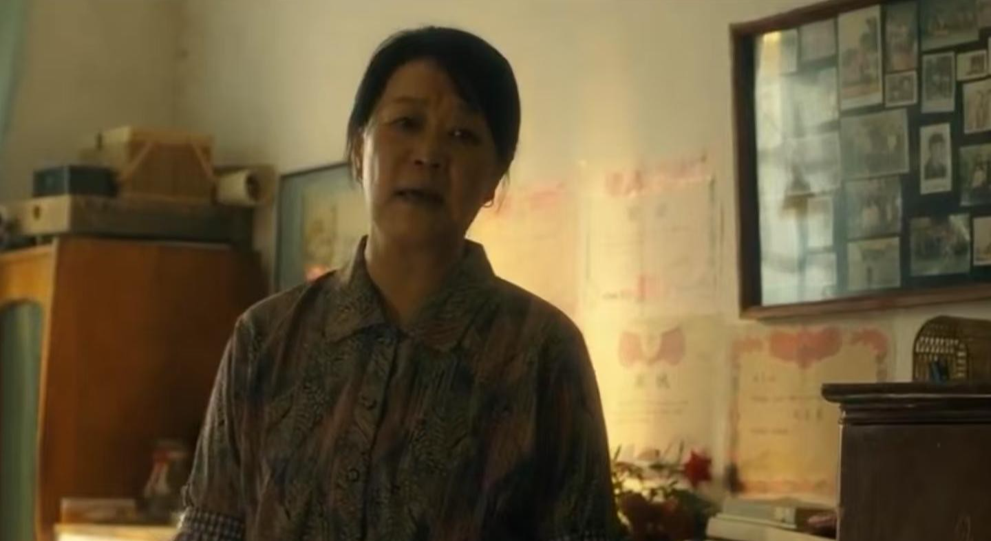 年末刑侦剧集体“翻车”?《风中的火焰》扑街的背后