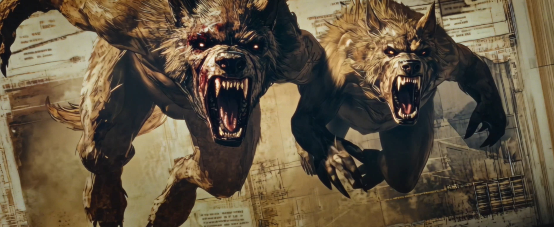 雪藏6年,上映2天就丢了冠军,亏损超4亿,国庆档这片就是个笑话