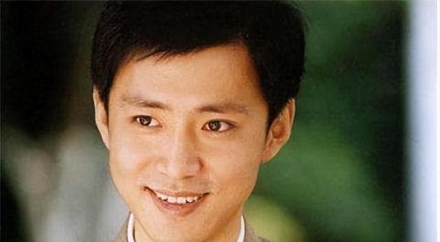 “八竿子打不着”的人竟然是夫妻，这七对冷门夫妻太让人意外