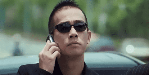 41岁应采儿回应生三胎-我实在生不动了,毕竟陈先生也快60了