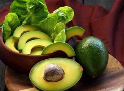 在减肥的女人,晚上少碰4种水果,比吃米饭热量高!别忽视了