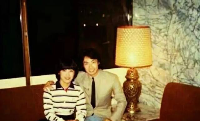 至今未婚的8位大龄男星,各有各的苦衷,最大69岁,最小39岁