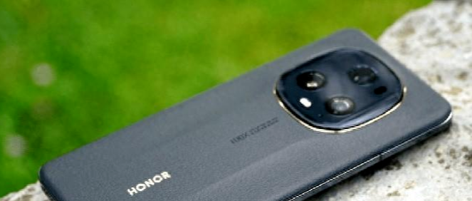 9月换新机首选,这4款价格“下跌”,买来能再流畅使用四五年