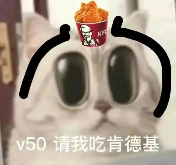 这次够快！12月6日火速上市，疯狂星期五也拦不住银河星舰7！