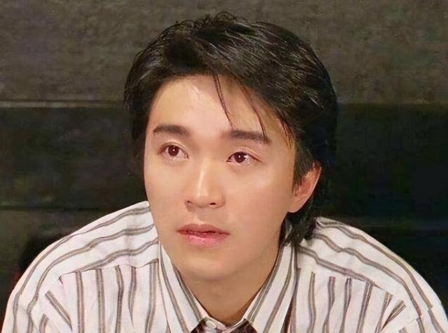 至今未婚的8位大龄男星,各有各的苦衷,最大69岁,最小39岁