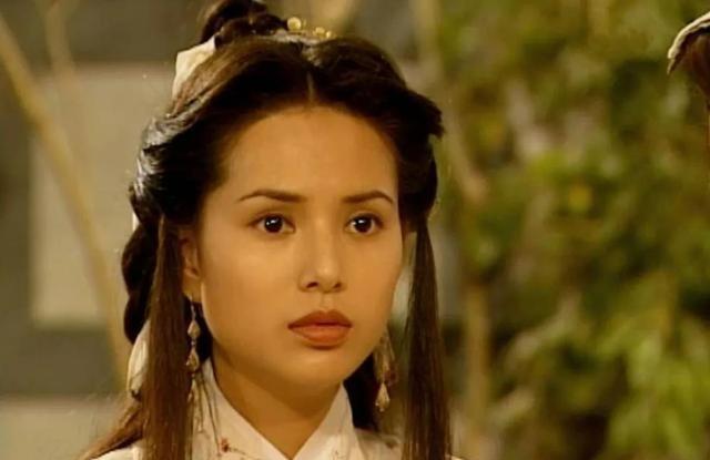 六位女星演绎王语嫣：专业视角下的表演差距与亮点分析