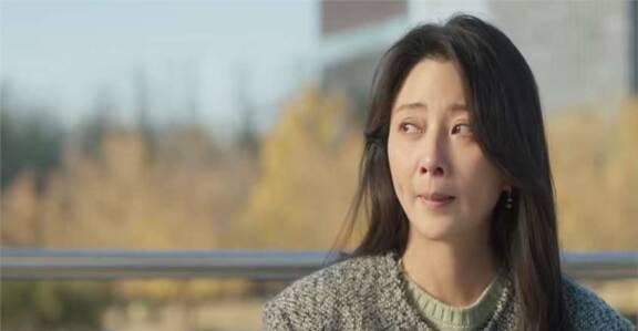 央视《凡人歌》中的“戏混子”,倘若换掉她,这部剧就近乎完美