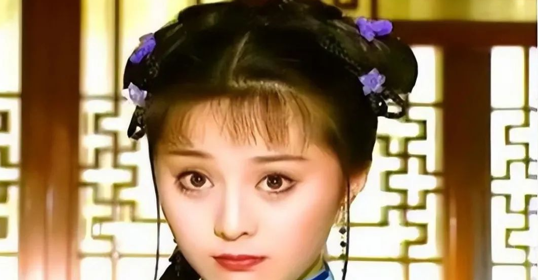 范冰冰出席《地母》发布会,身材走形竟治好了我的身材焦虑!