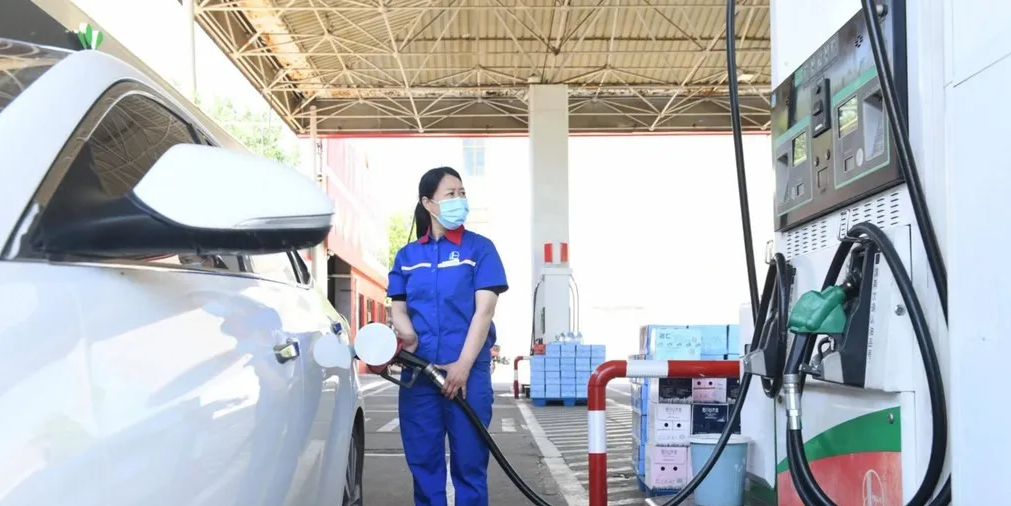 200块汽油，车跑多远算省油？