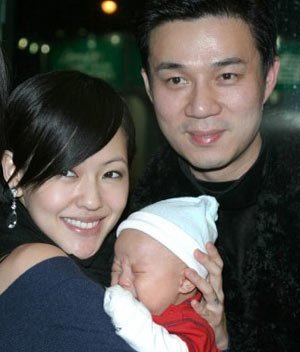 大S 夺画失败,汪小菲不再惯着她并质问:你受的哪门子委屈?